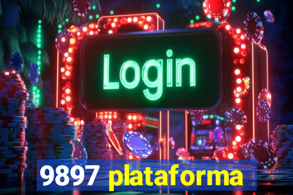 9897 plataforma